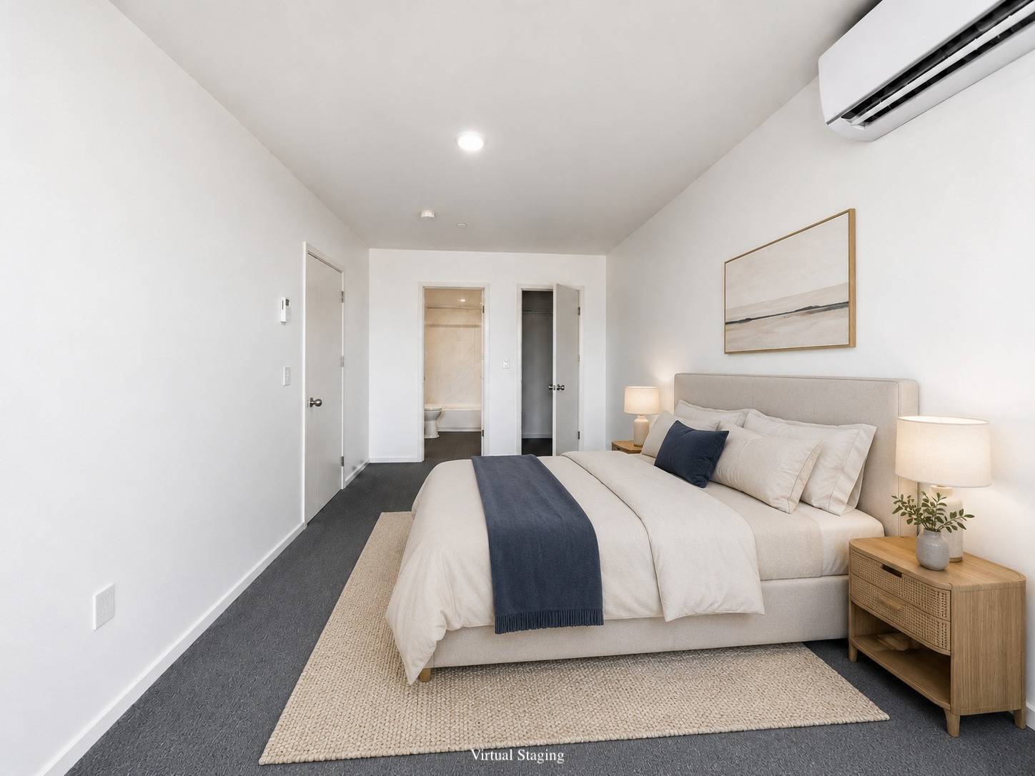 7040 45th Avenue, #6D