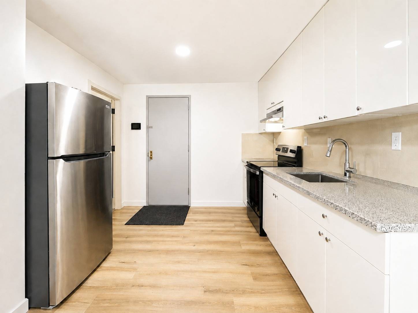 7040 45th Avenue, #6D