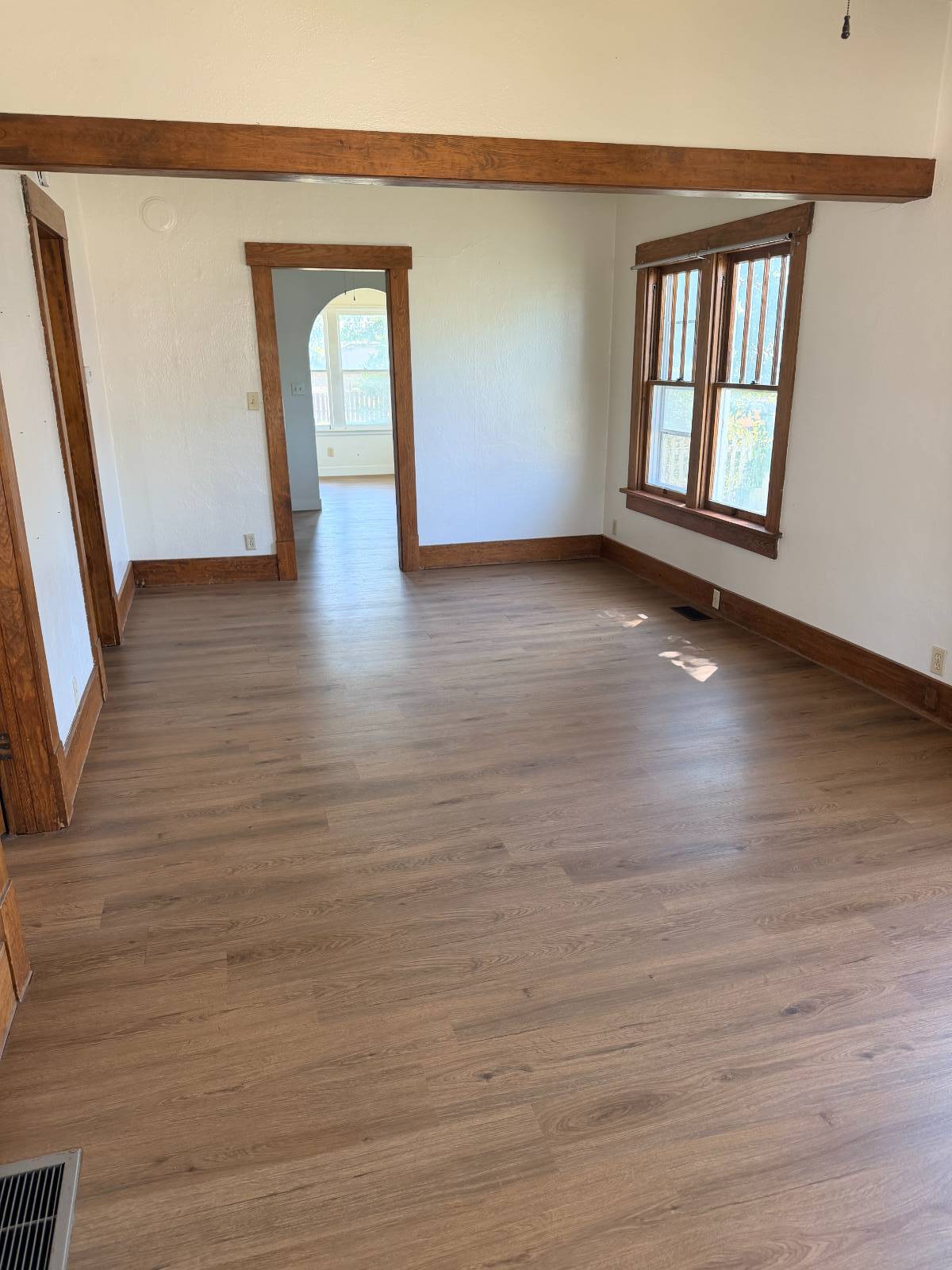 Photo 2 of 17 of home listing at 411 Platte, Alliance, NE 69301