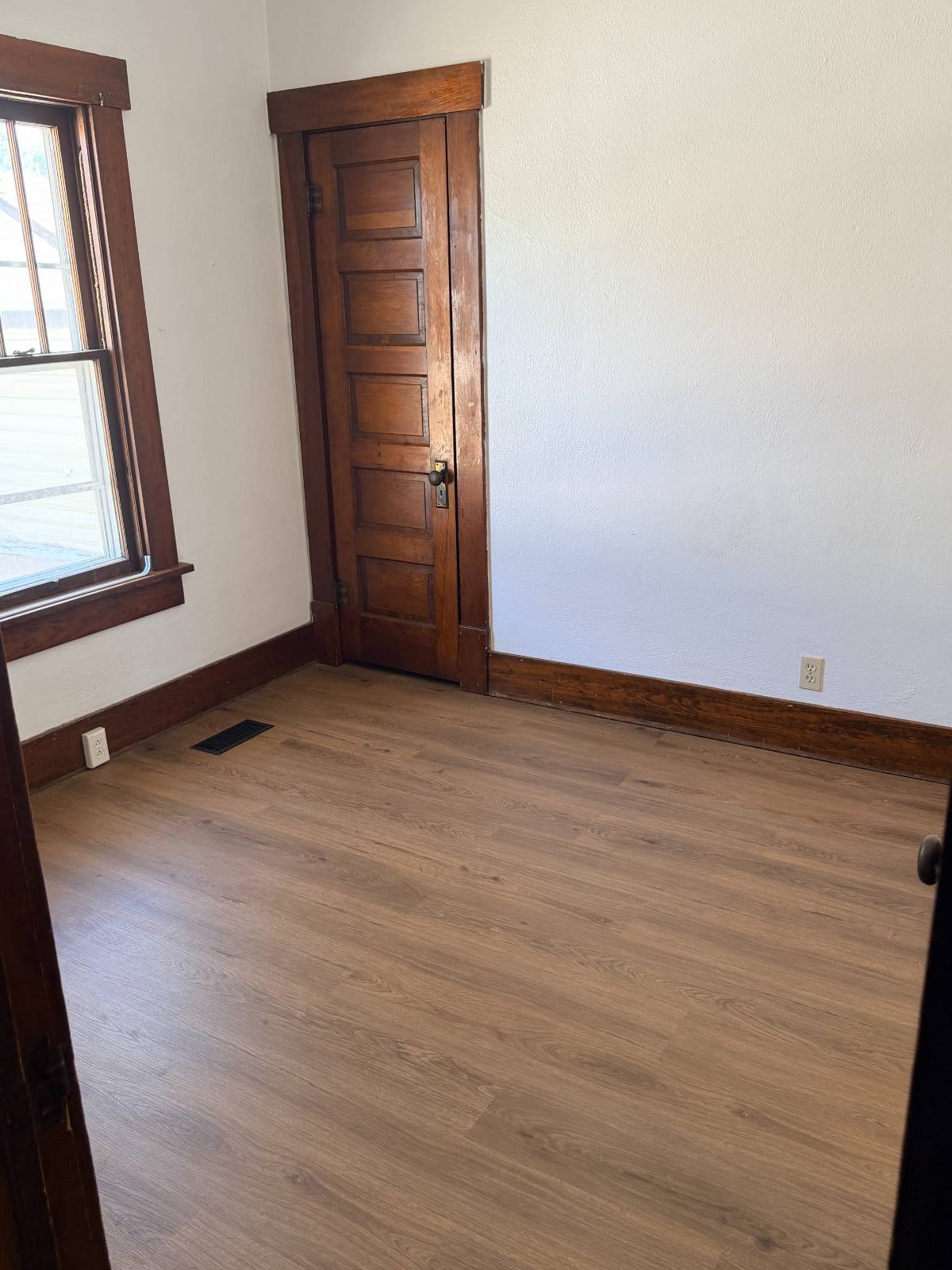 Photo 6 of 17 of home listing at 411 Platte, Alliance, NE 69301