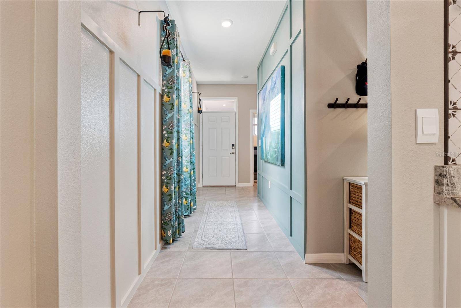 4119 NW 44th Ave, Ocala, FL 34482