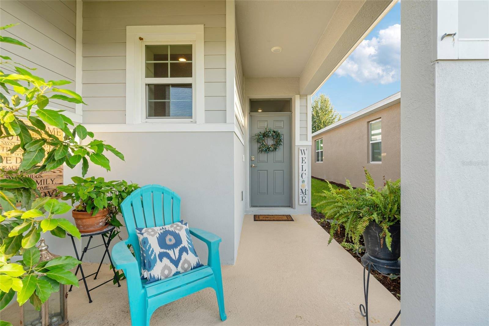 4119 NW 44th Ave, Ocala, FL 34482