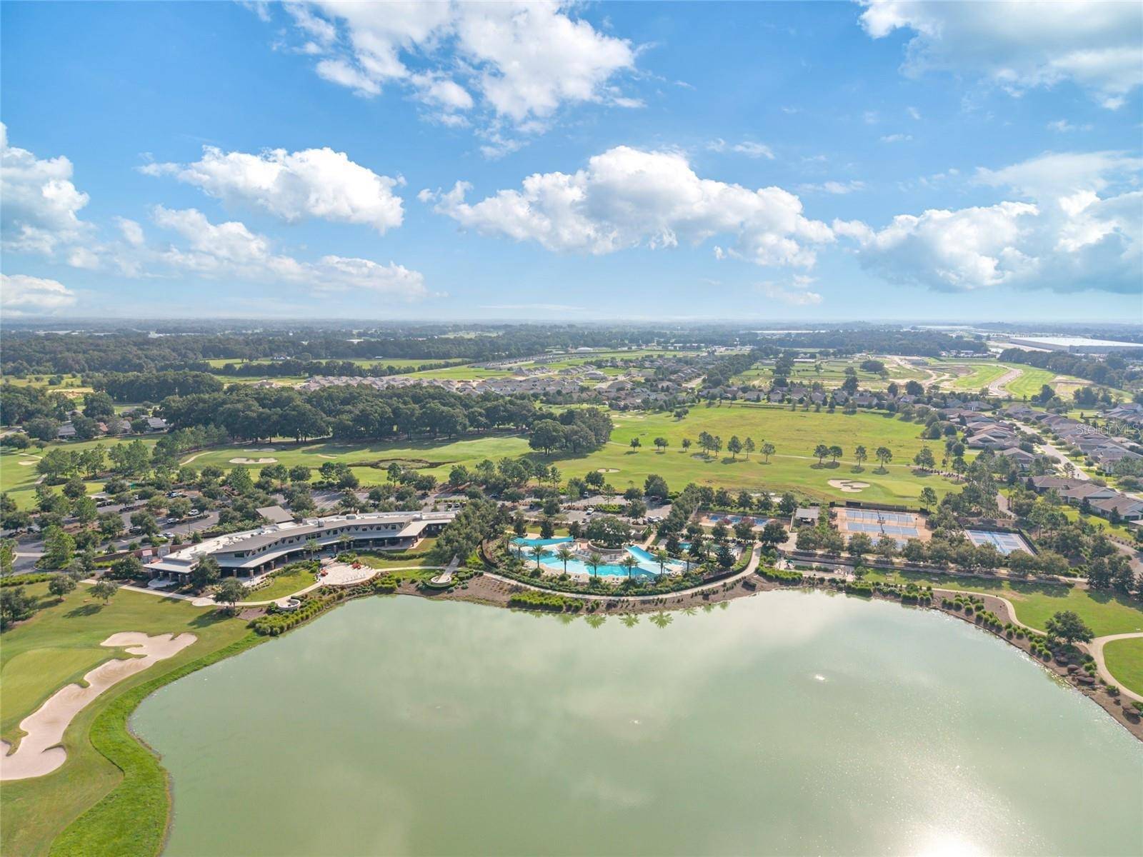 4119 NW 44th Ave, Ocala, FL 34482