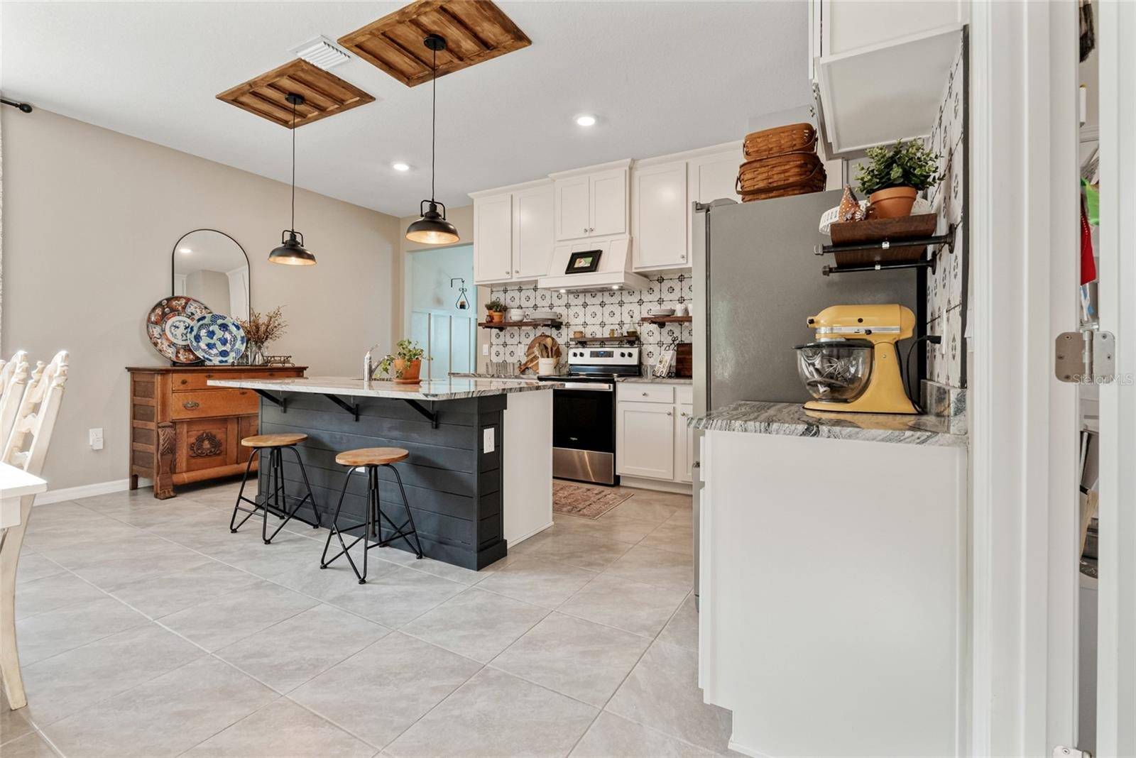 4119 NW 44th Ave, Ocala, FL 34482