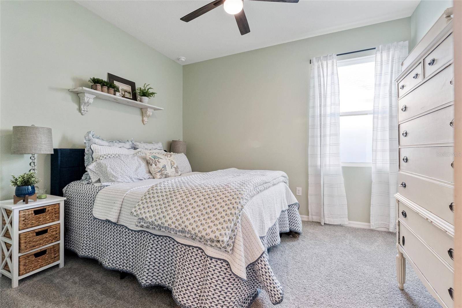 4119 NW 44th Ave, Ocala, FL 34482