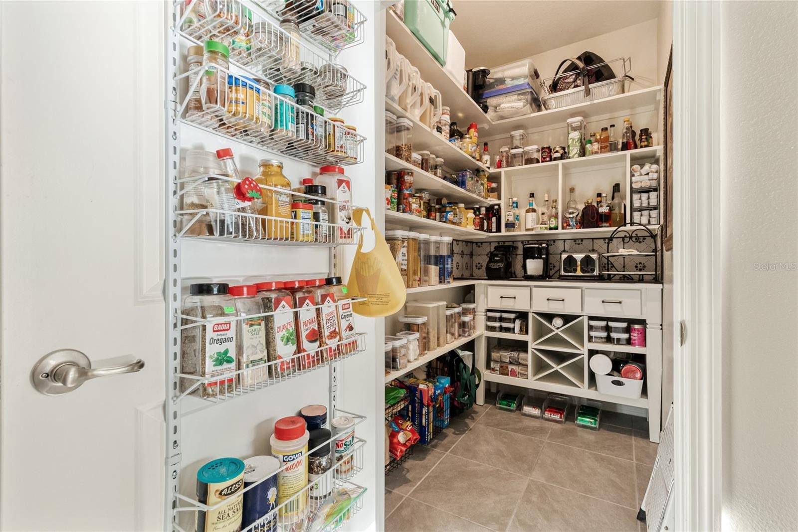 4119 NW 44th Ave, Ocala, FL 34482