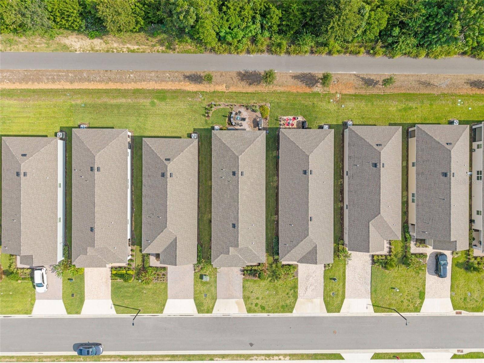 4119 NW 44th Ave, Ocala, FL 34482