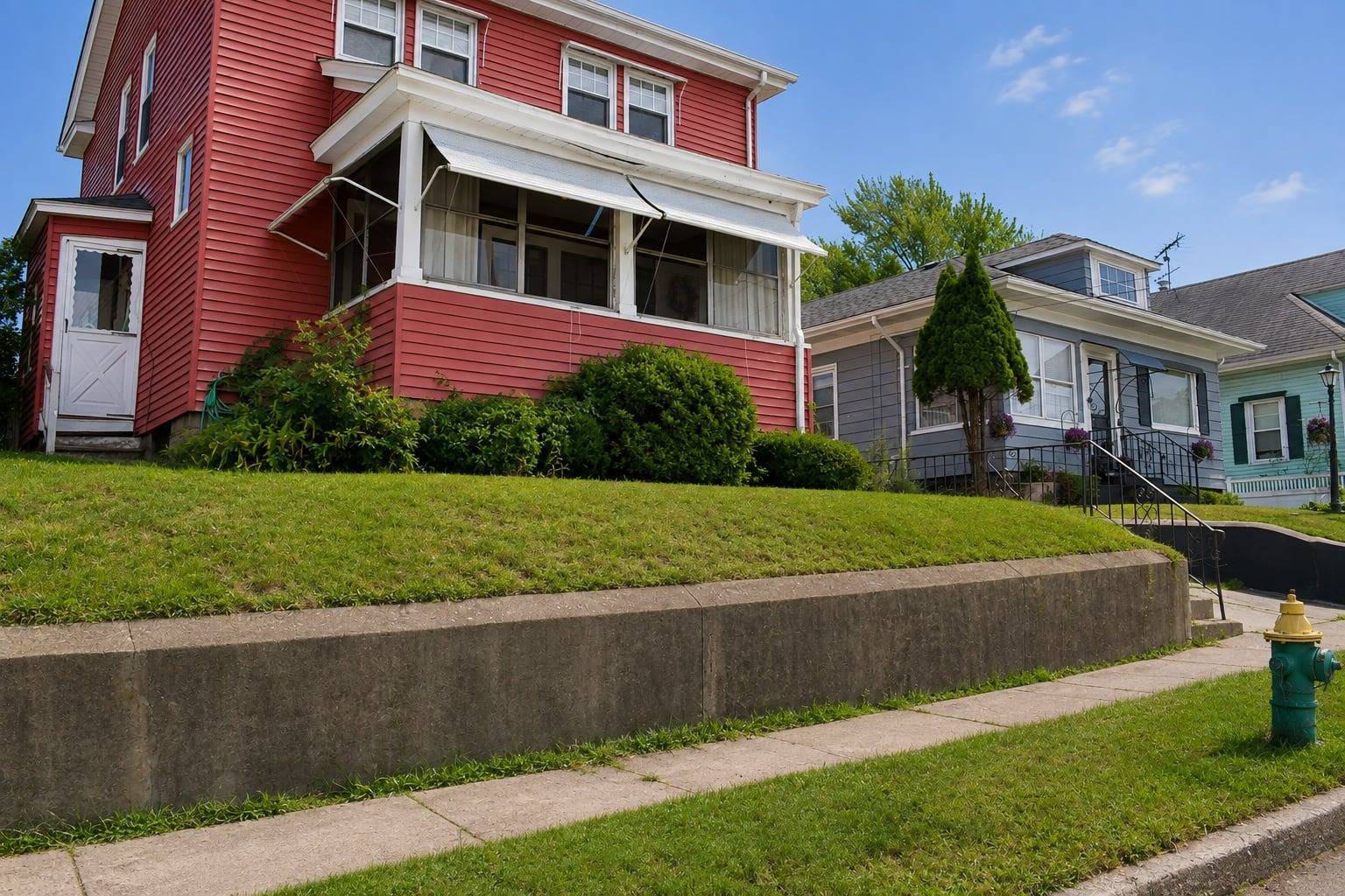 Property photo 3