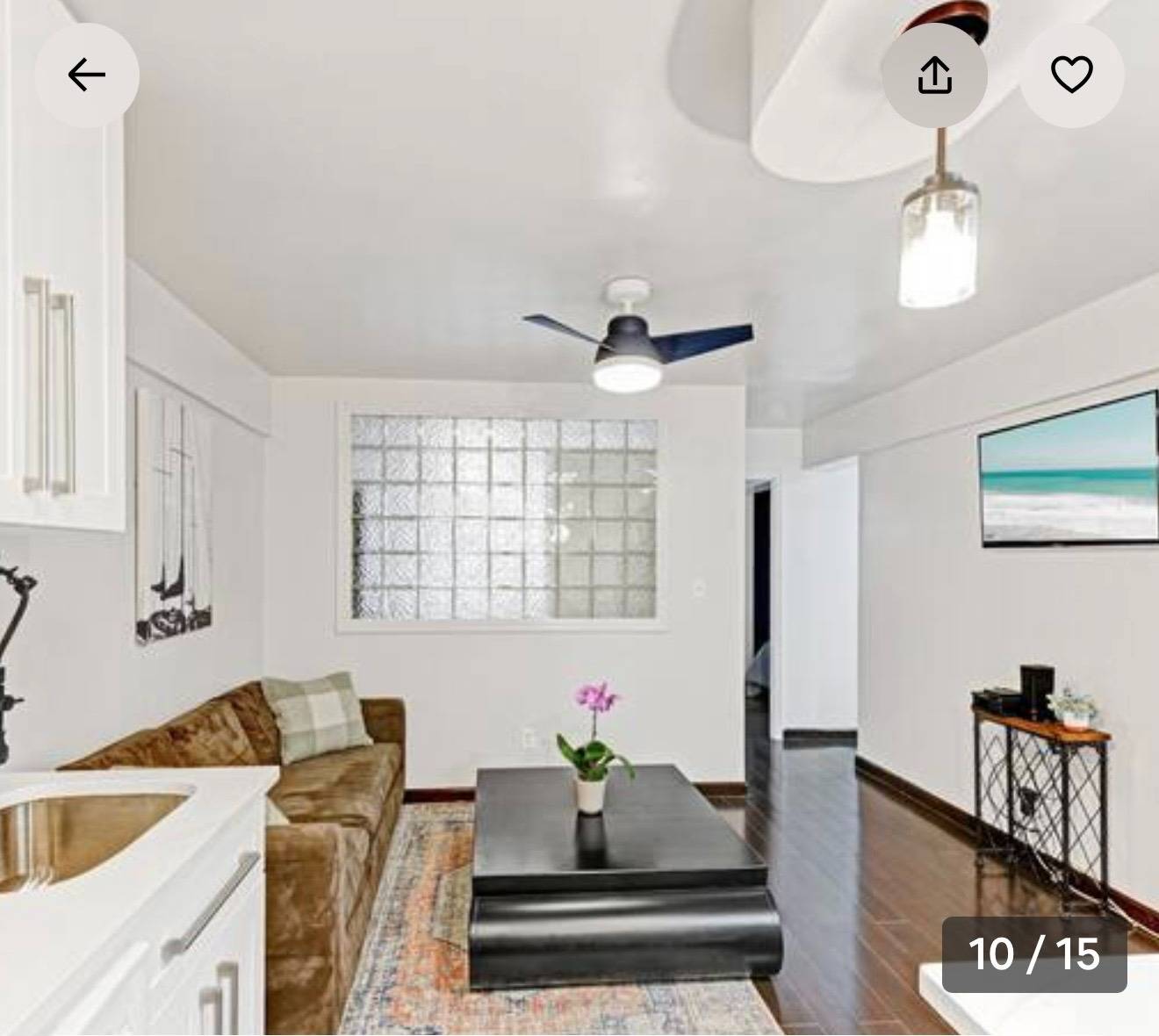 141 E 55th St, #1A