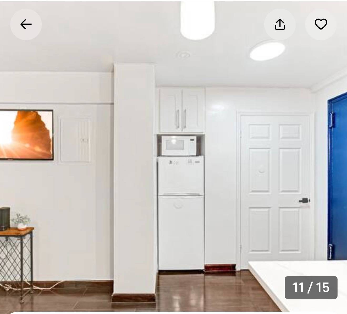141 E 55th St, #1A