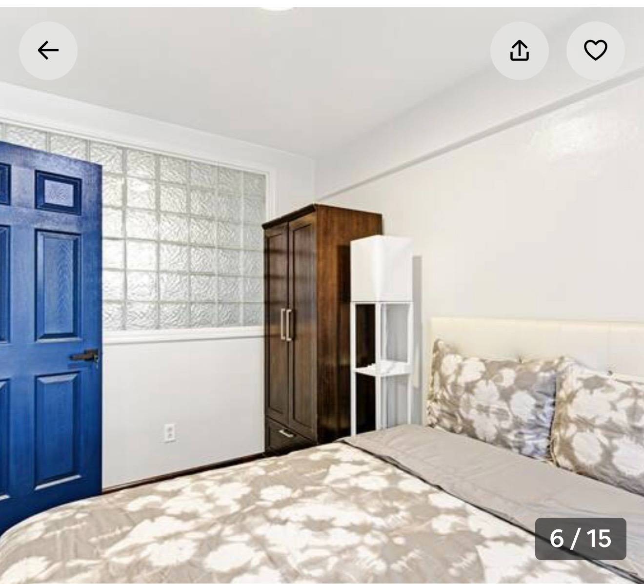 141 E 55th St, #1A