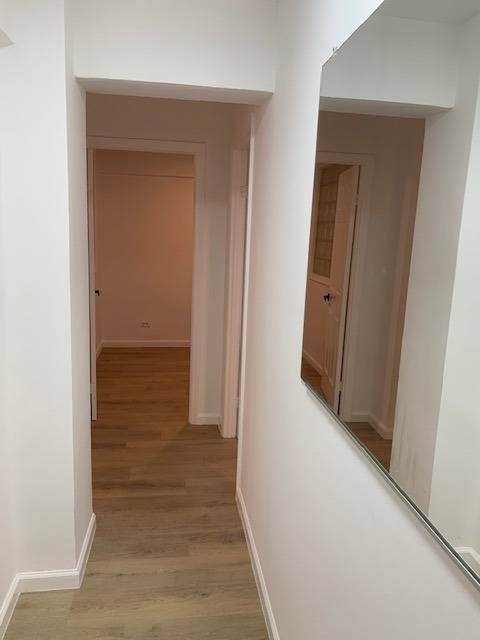 141 E 55th St, #1A