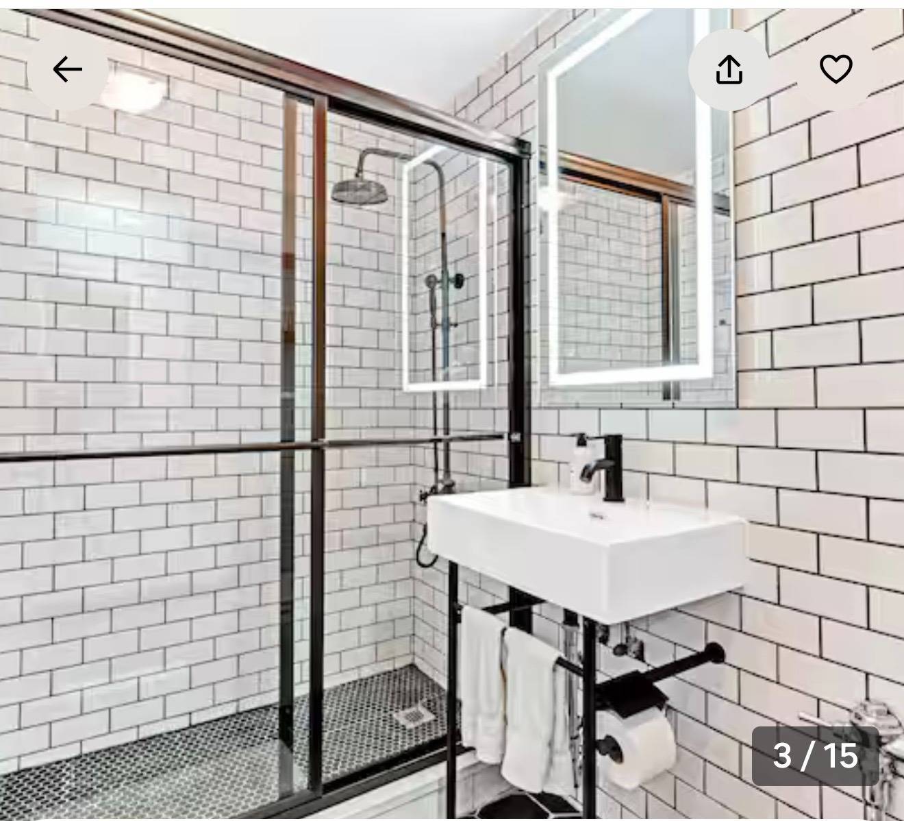 141 E 55th St, #1A
