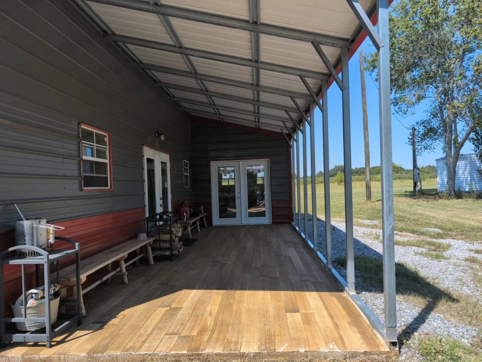 Property photo 4