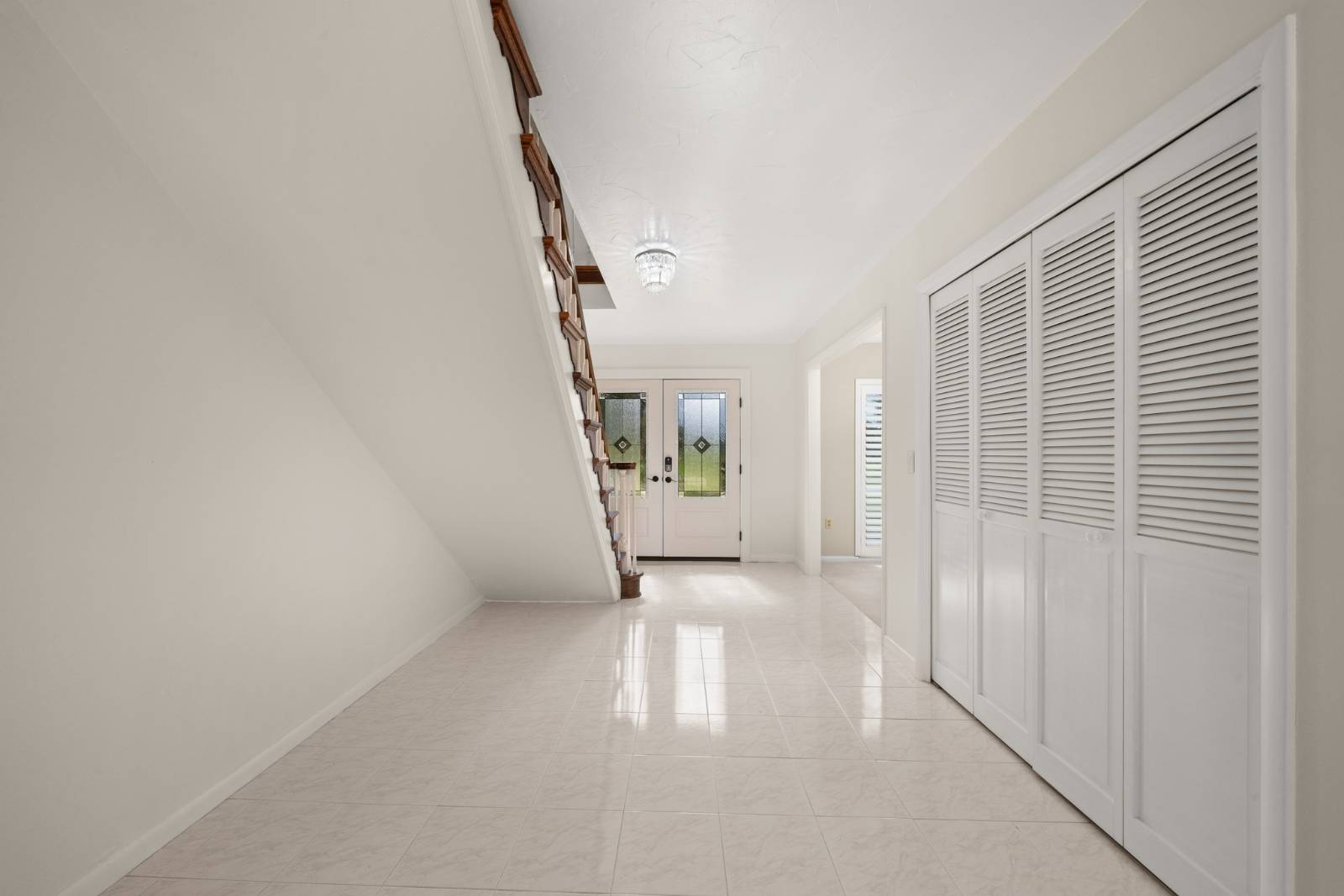 4116 Medina Way, Sebring, FL 33875