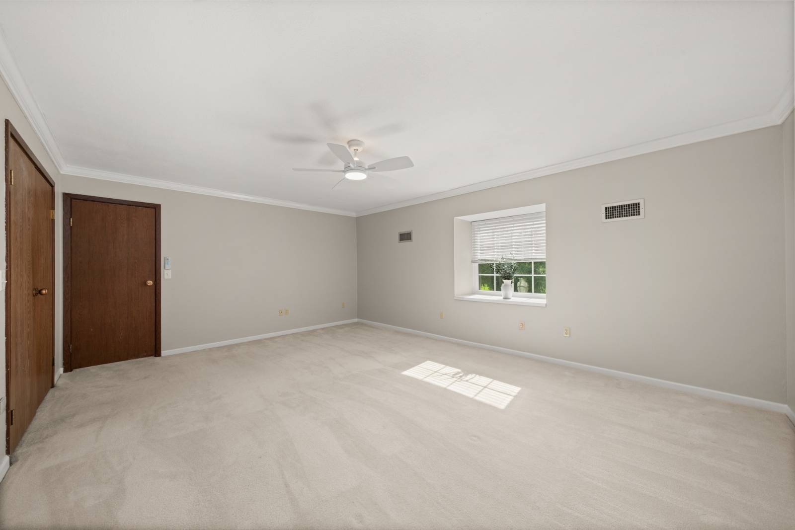 4116 Medina Way, Sebring, FL 33875