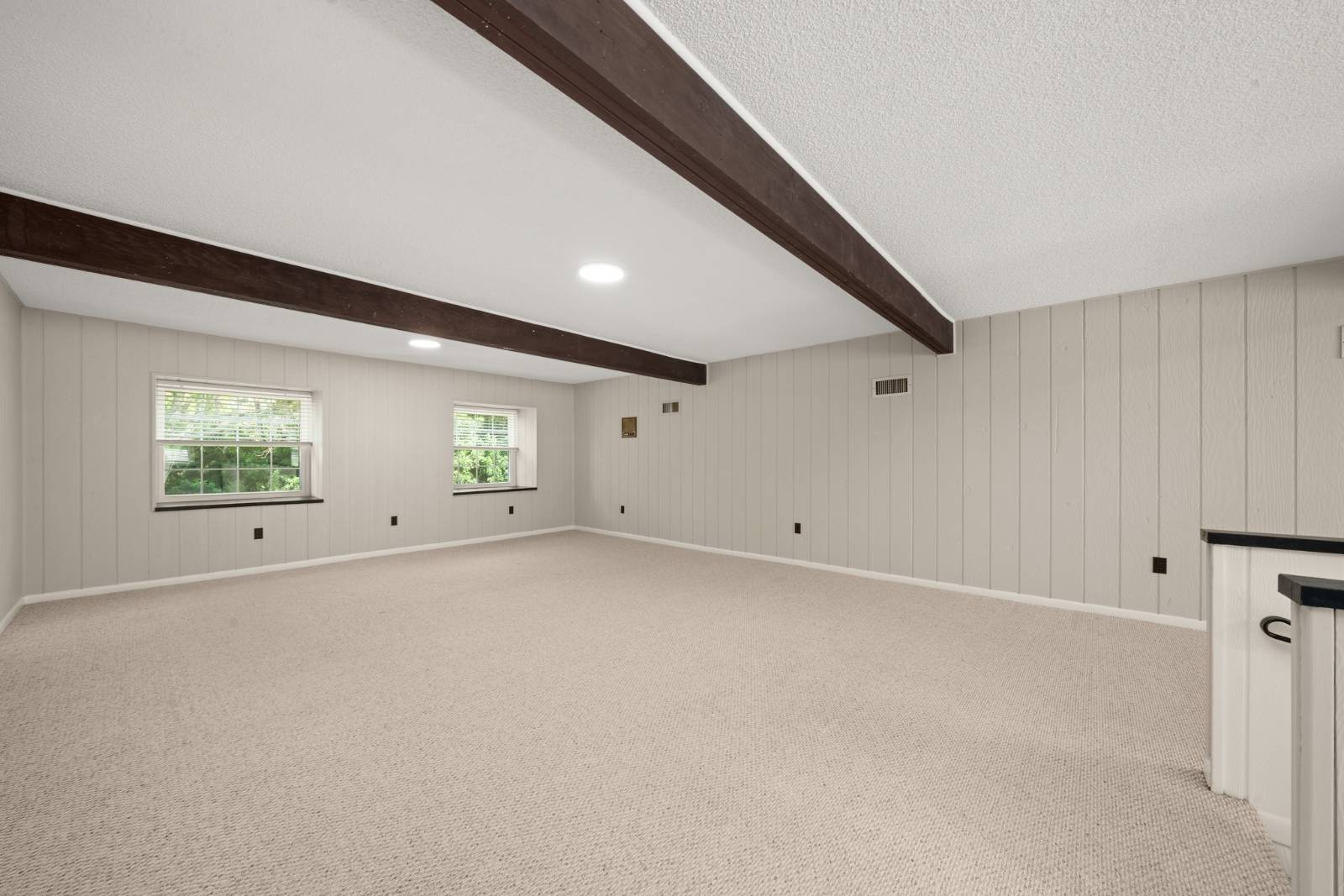 4116 Medina Way, Sebring, FL 33875