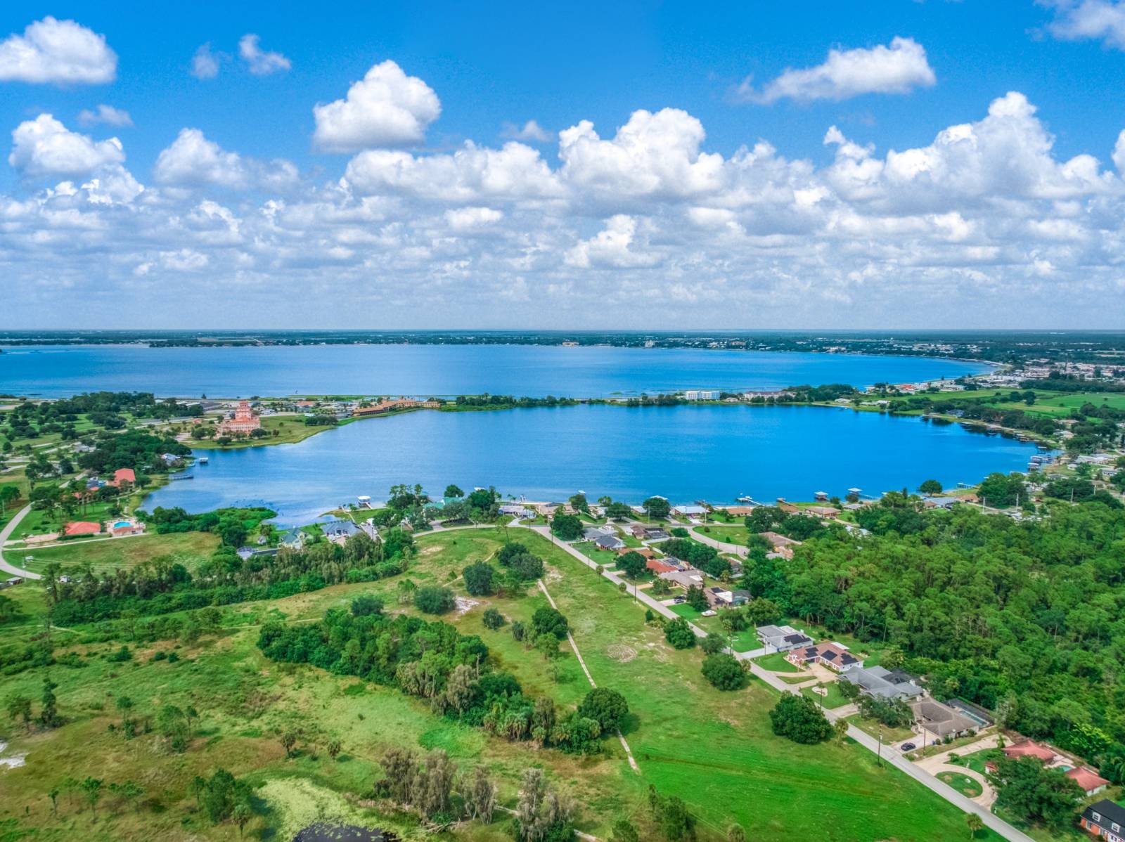 4116 Medina Way, Sebring, FL 33875