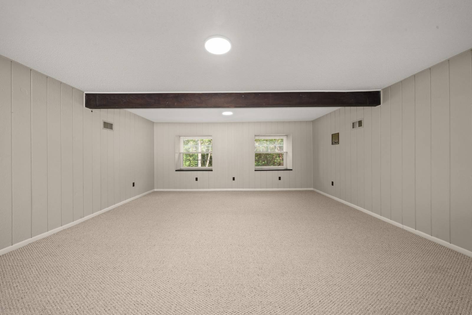 4116 Medina Way, Sebring, FL 33875