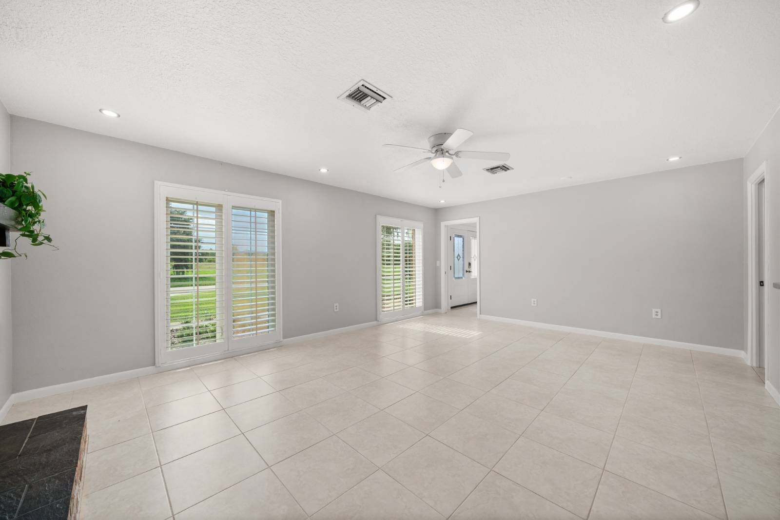 4116 Medina Way, Sebring, FL 33875