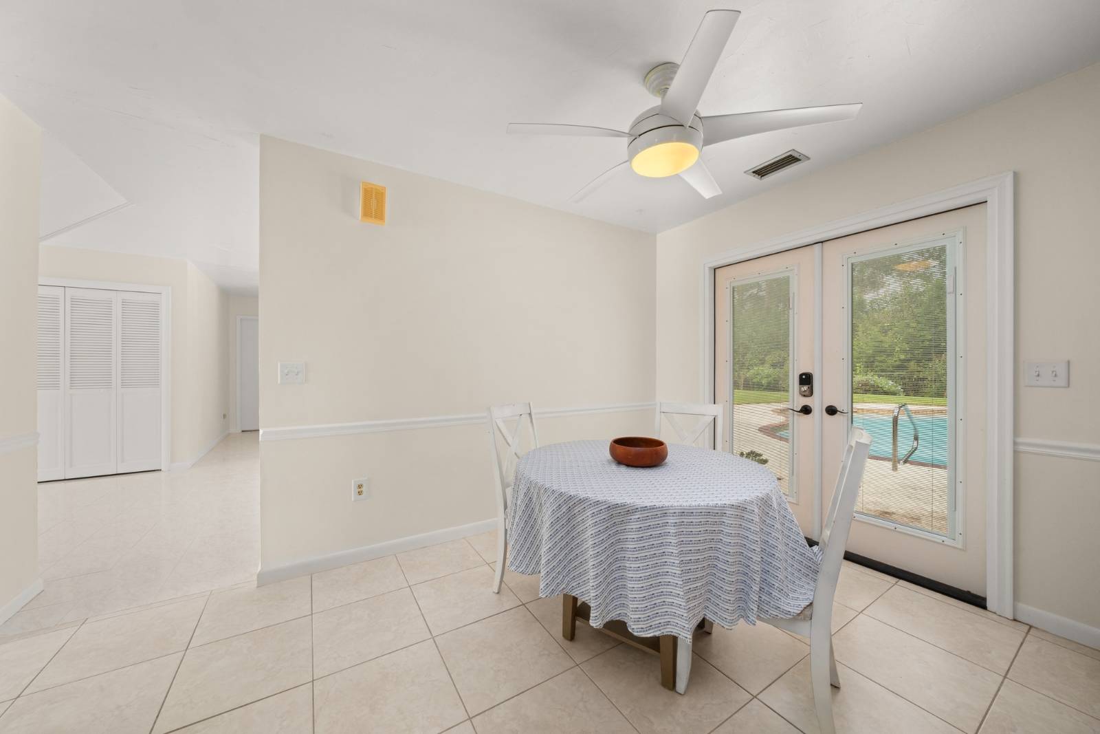 4116 Medina Way, Sebring, FL 33875