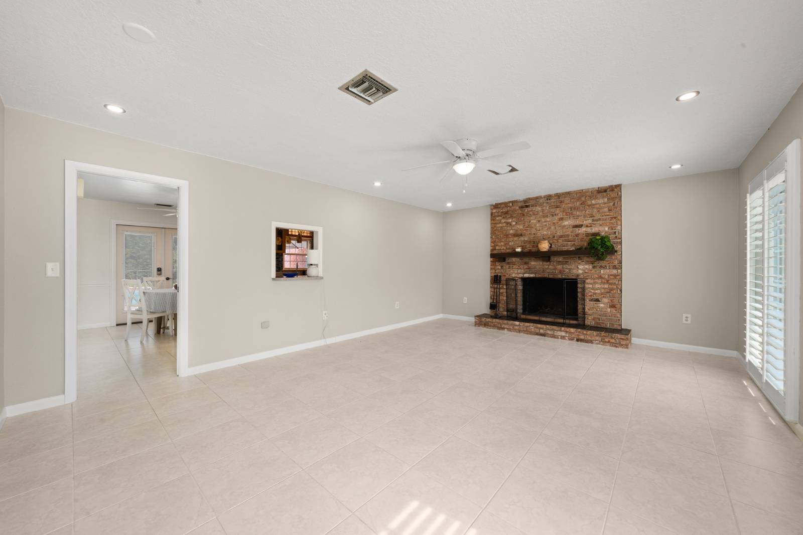 4116 Medina Way, Sebring, FL 33875