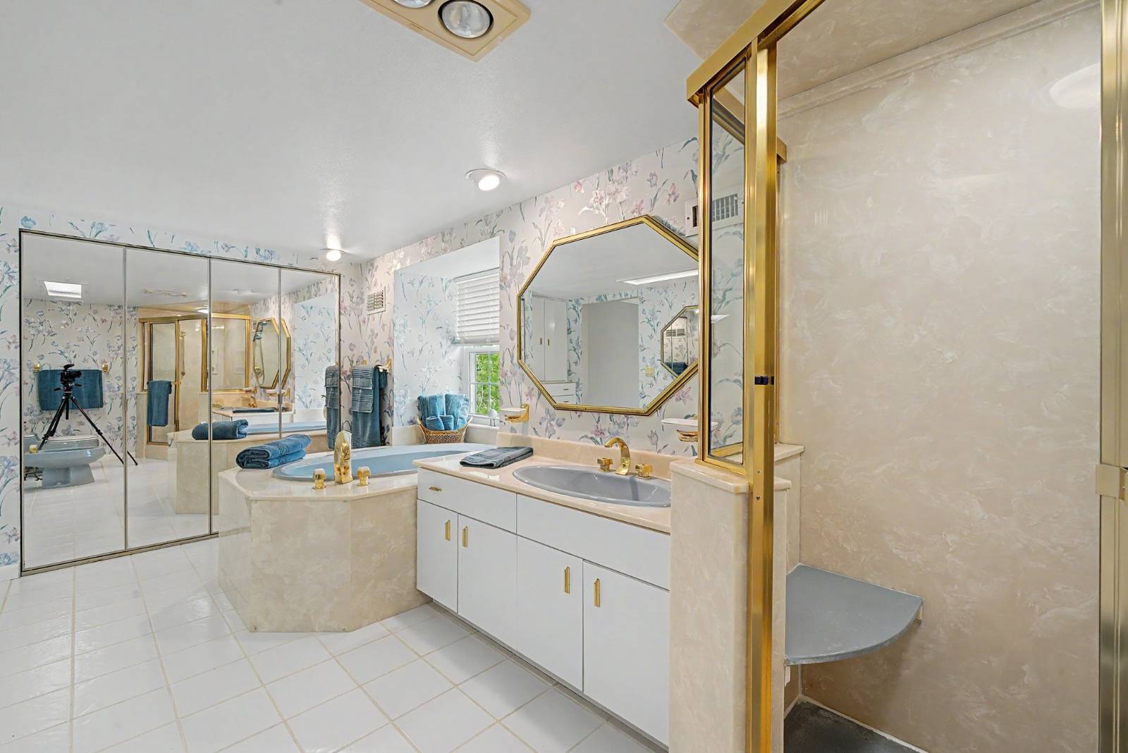 4116 Medina Way, Sebring, FL 33875