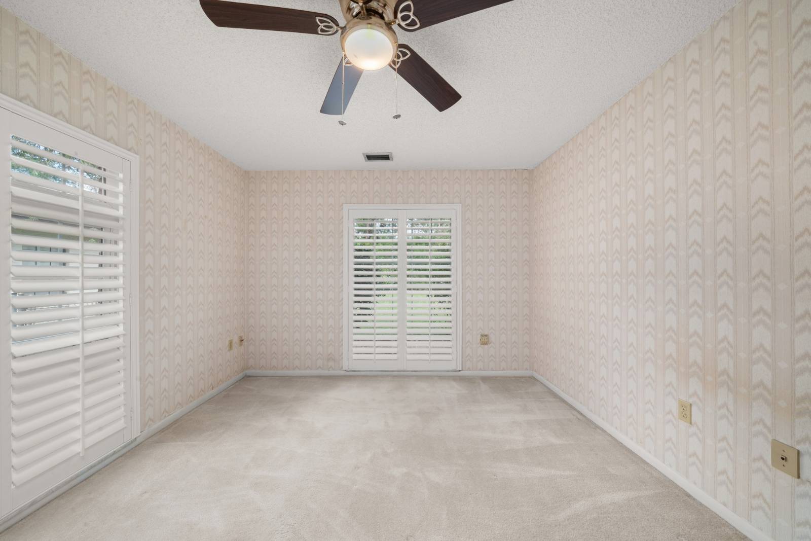 4116 Medina Way, Sebring, FL 33875