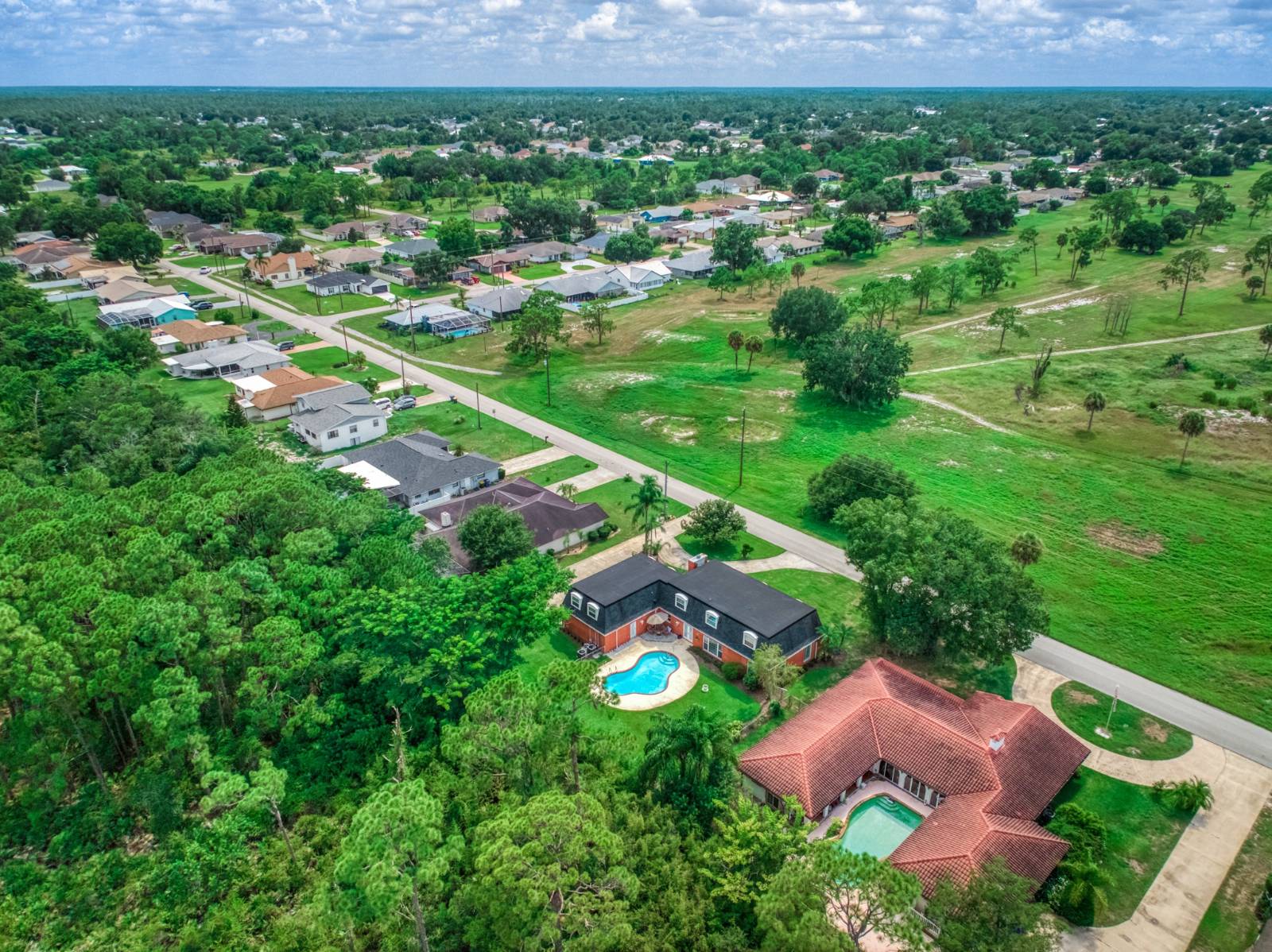 4116 Medina Way, Sebring, FL 33875