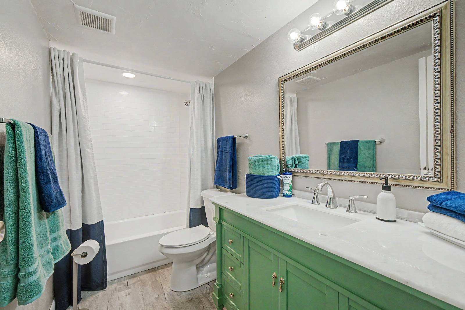 4116 Medina Way, Sebring, FL 33875