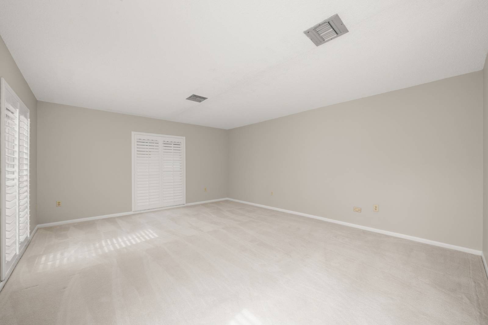 4116 Medina Way, Sebring, FL 33875