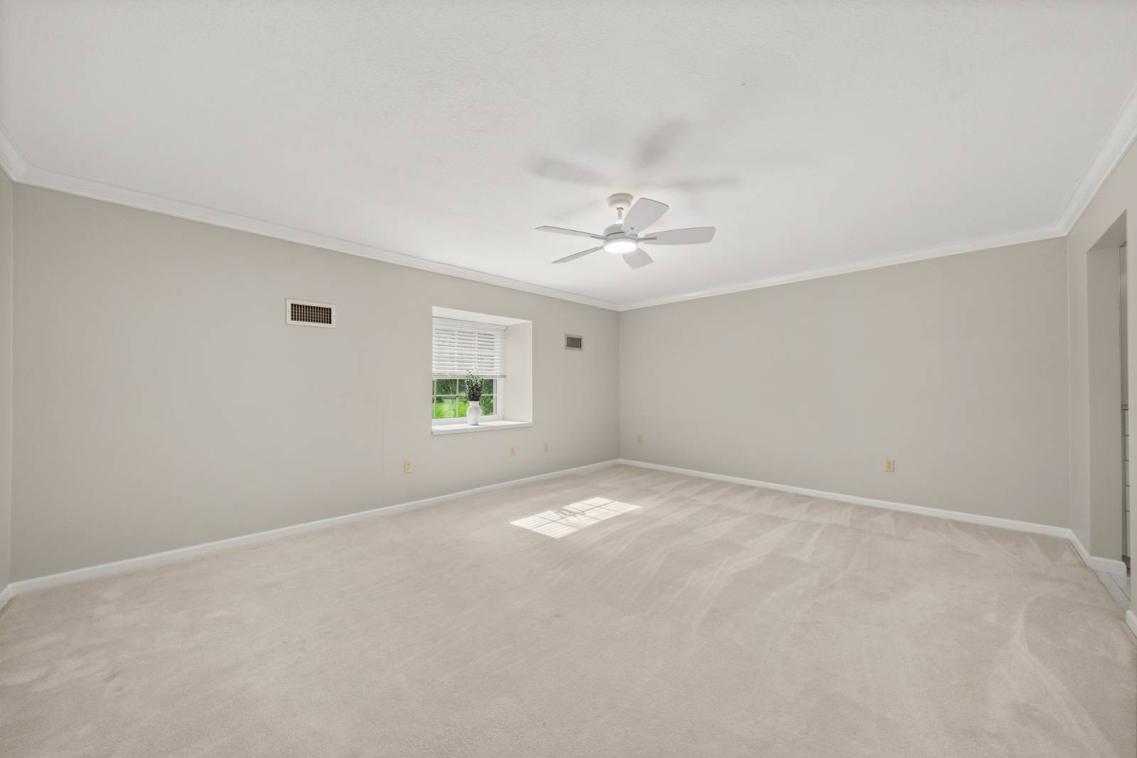 4116 Medina Way, Sebring, FL 33875