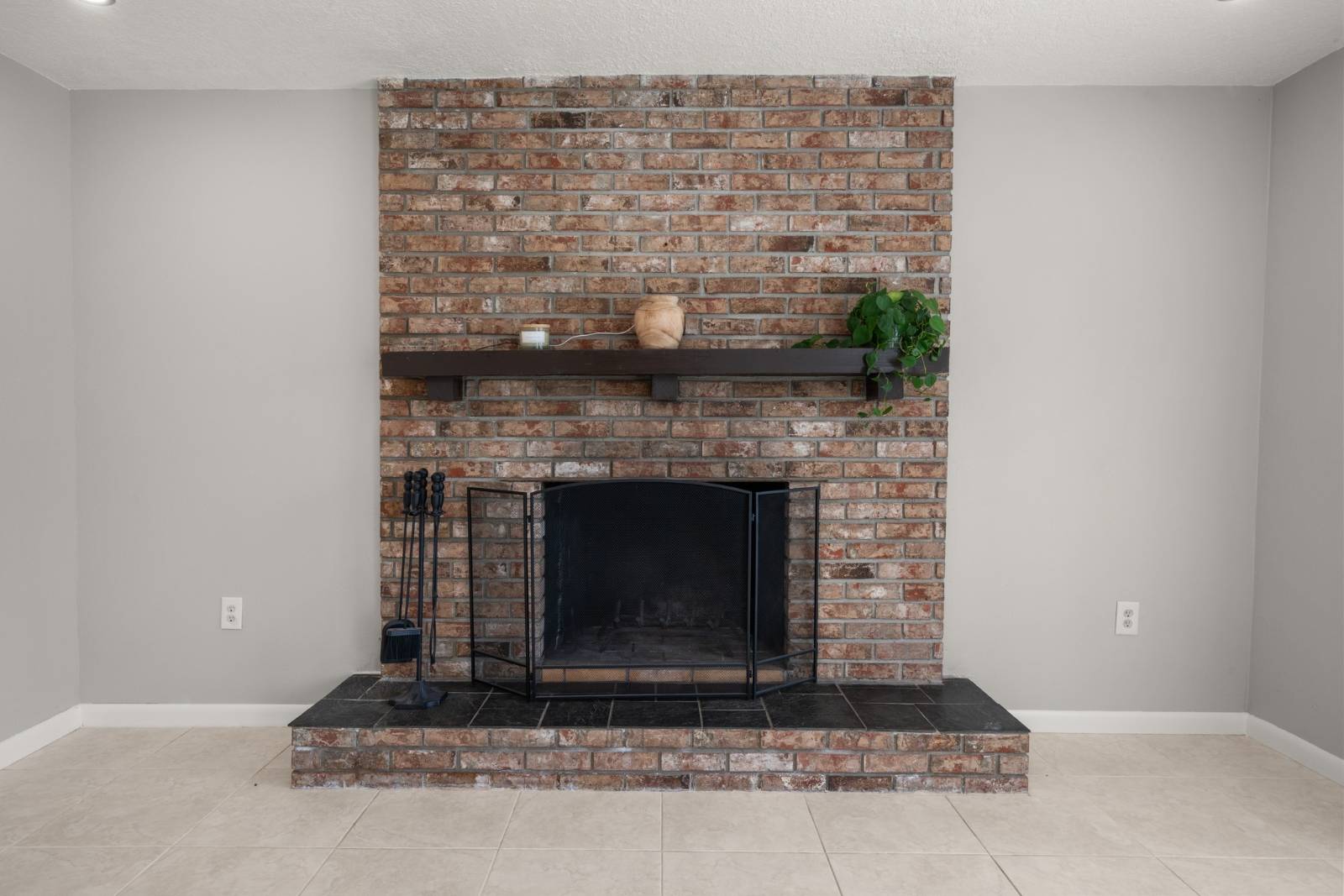 4116 Medina Way, Sebring, FL 33875