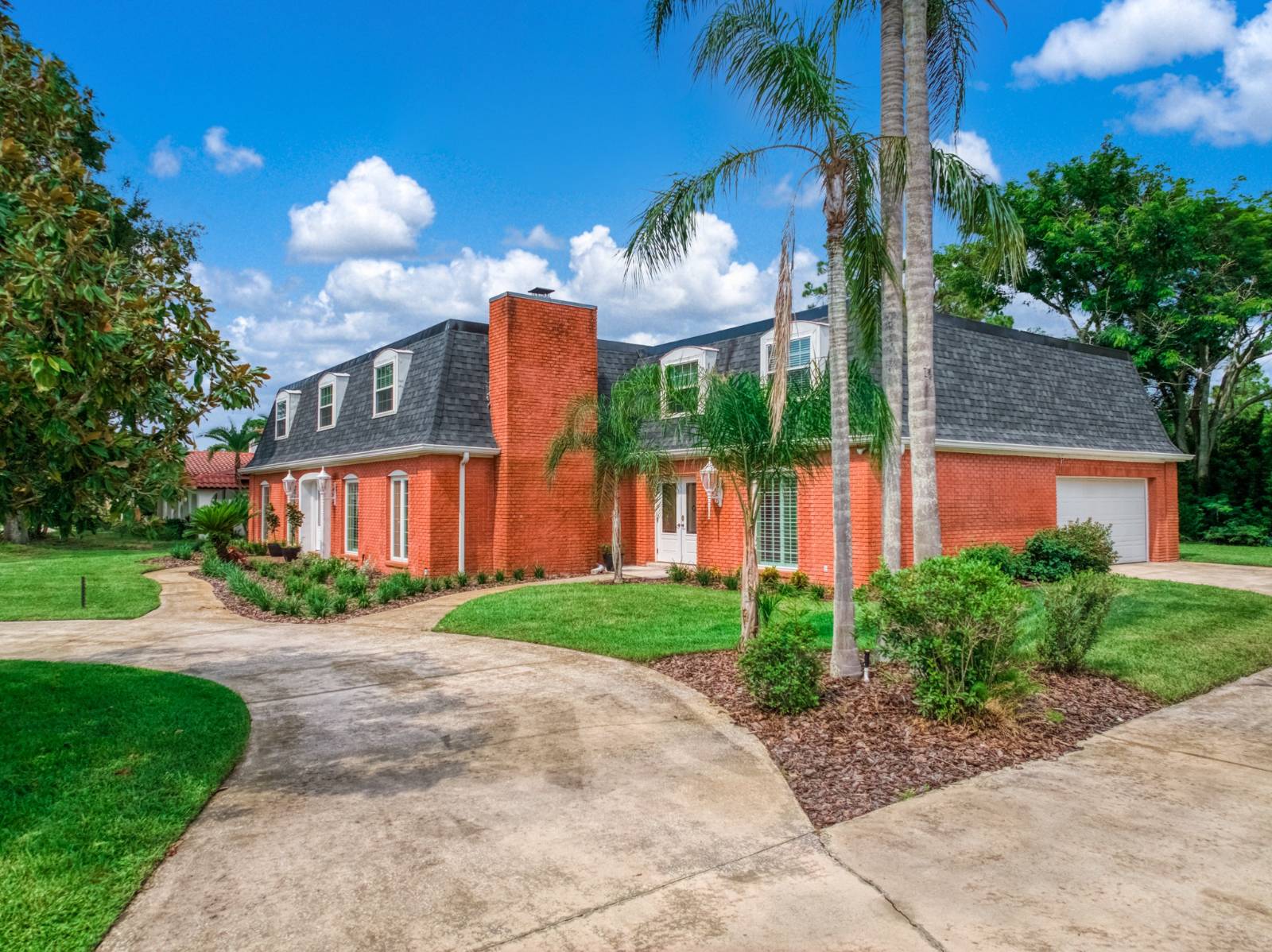 4116 Medina Way, Sebring, FL 33875
