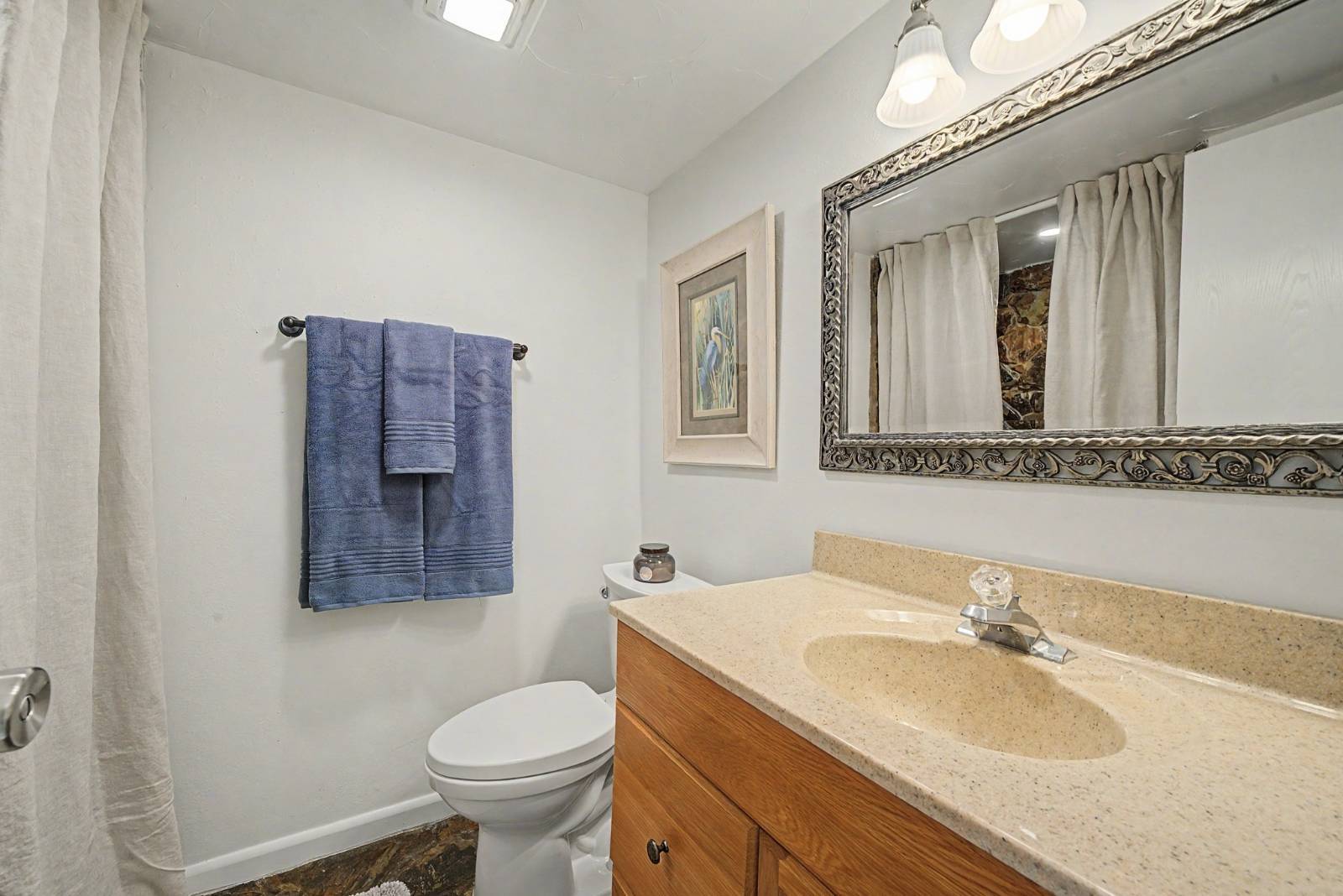 4116 Medina Way, Sebring, FL 33875
