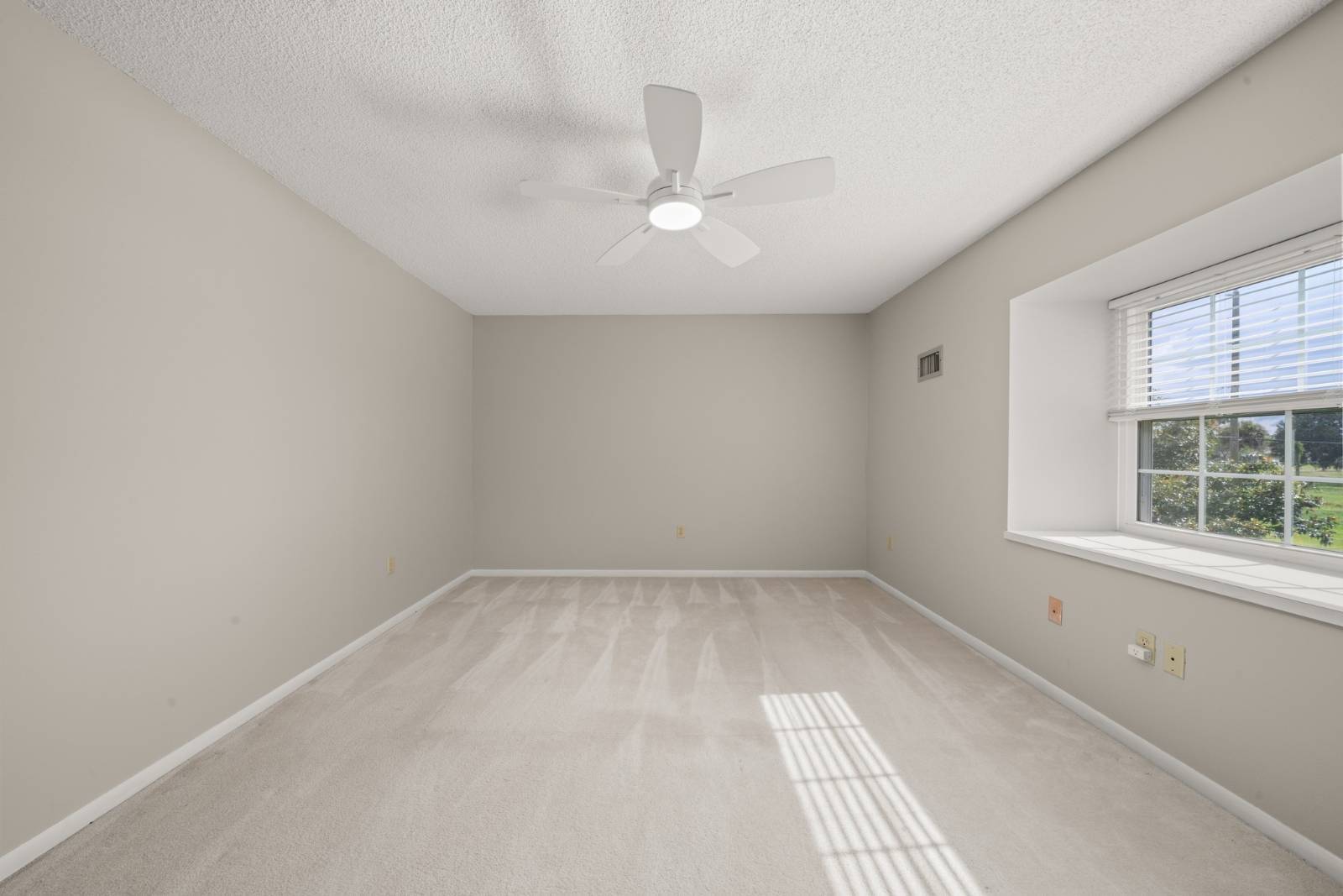 4116 Medina Way, Sebring, FL 33875