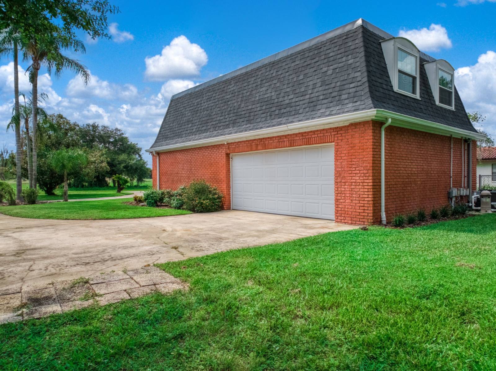 4116 Medina Way, Sebring, FL 33875