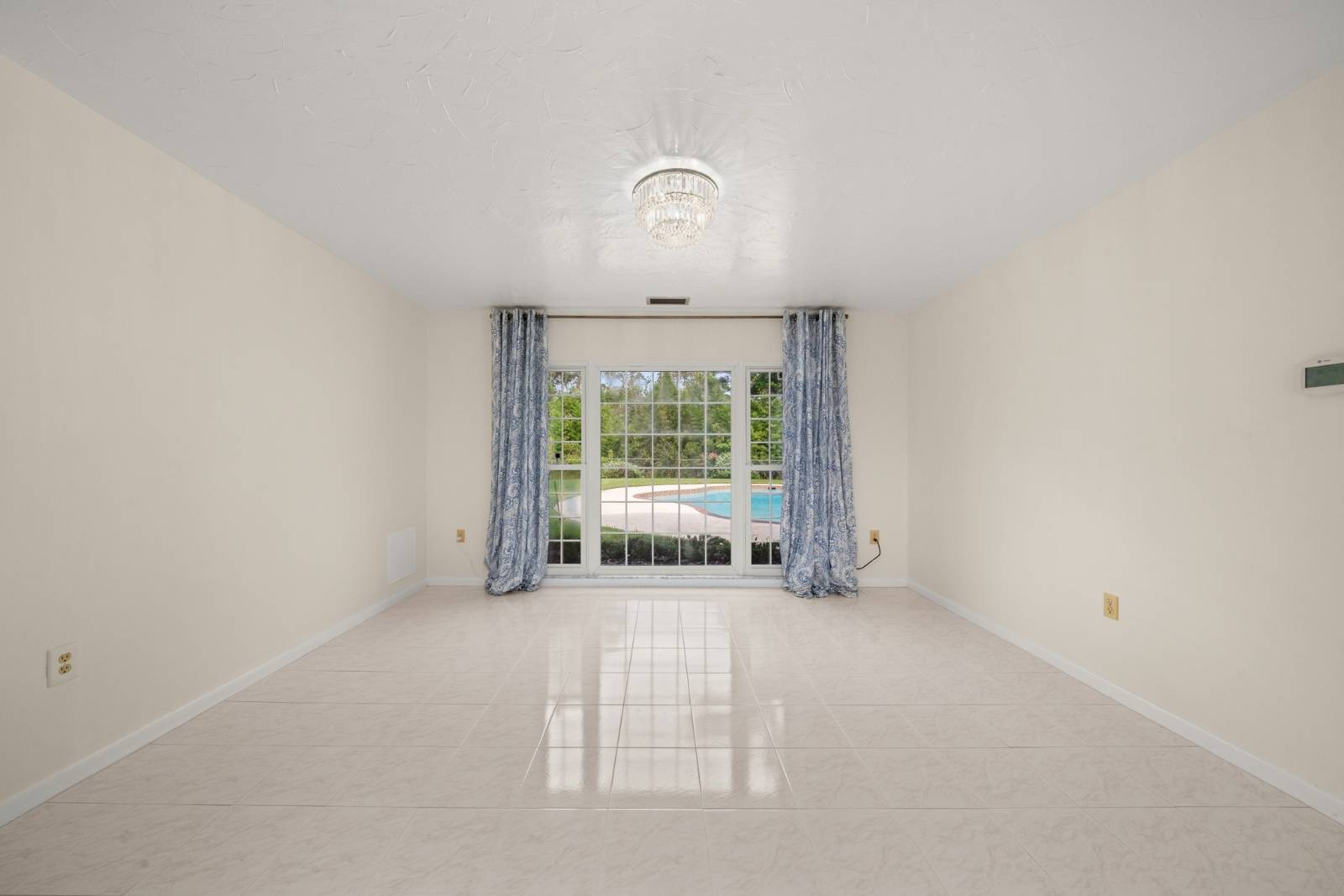 4116 Medina Way, Sebring, FL 33875