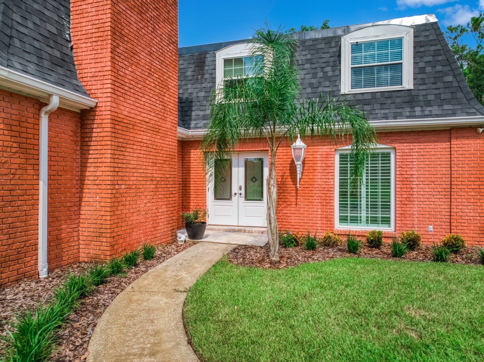 4116 Medina Way, Sebring, FL 33875