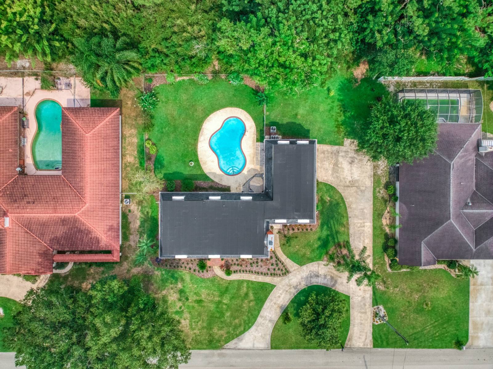 4116 Medina Way, Sebring, FL 33875