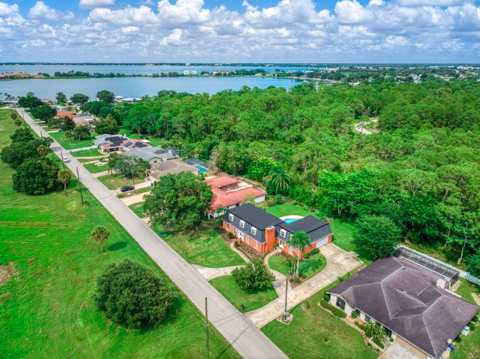 4116 Medina Way, Sebring, FL 33875