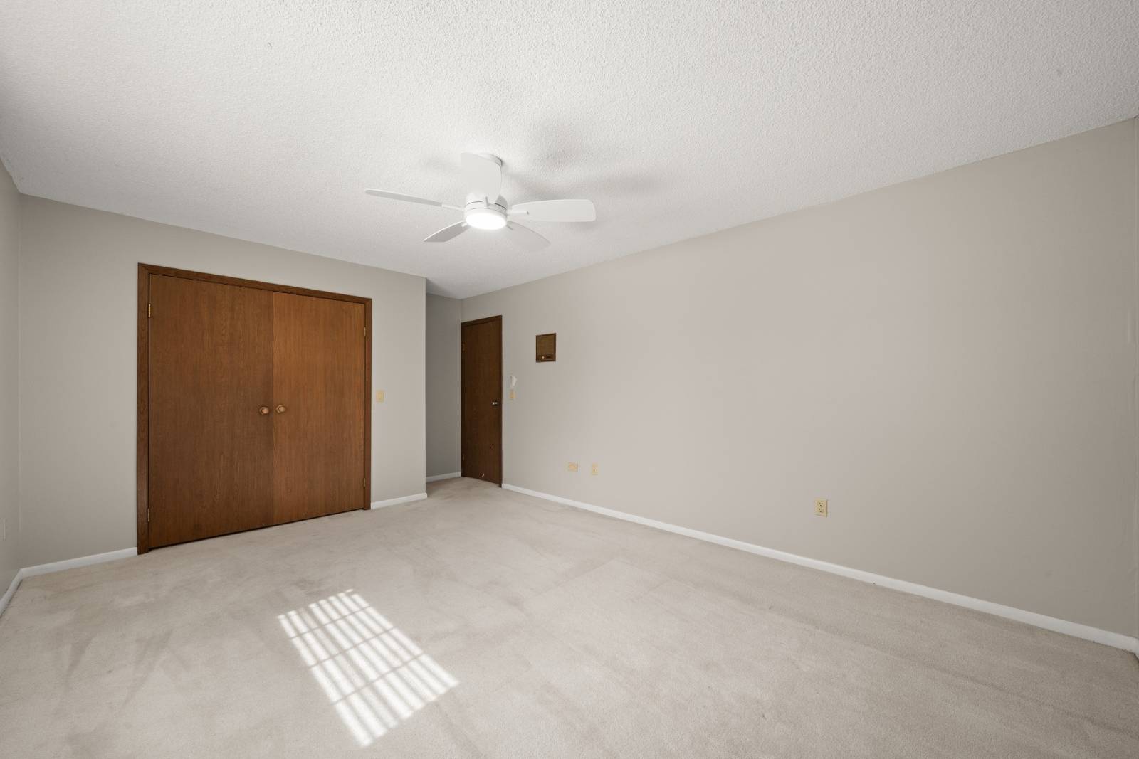 4116 Medina Way, Sebring, FL 33875