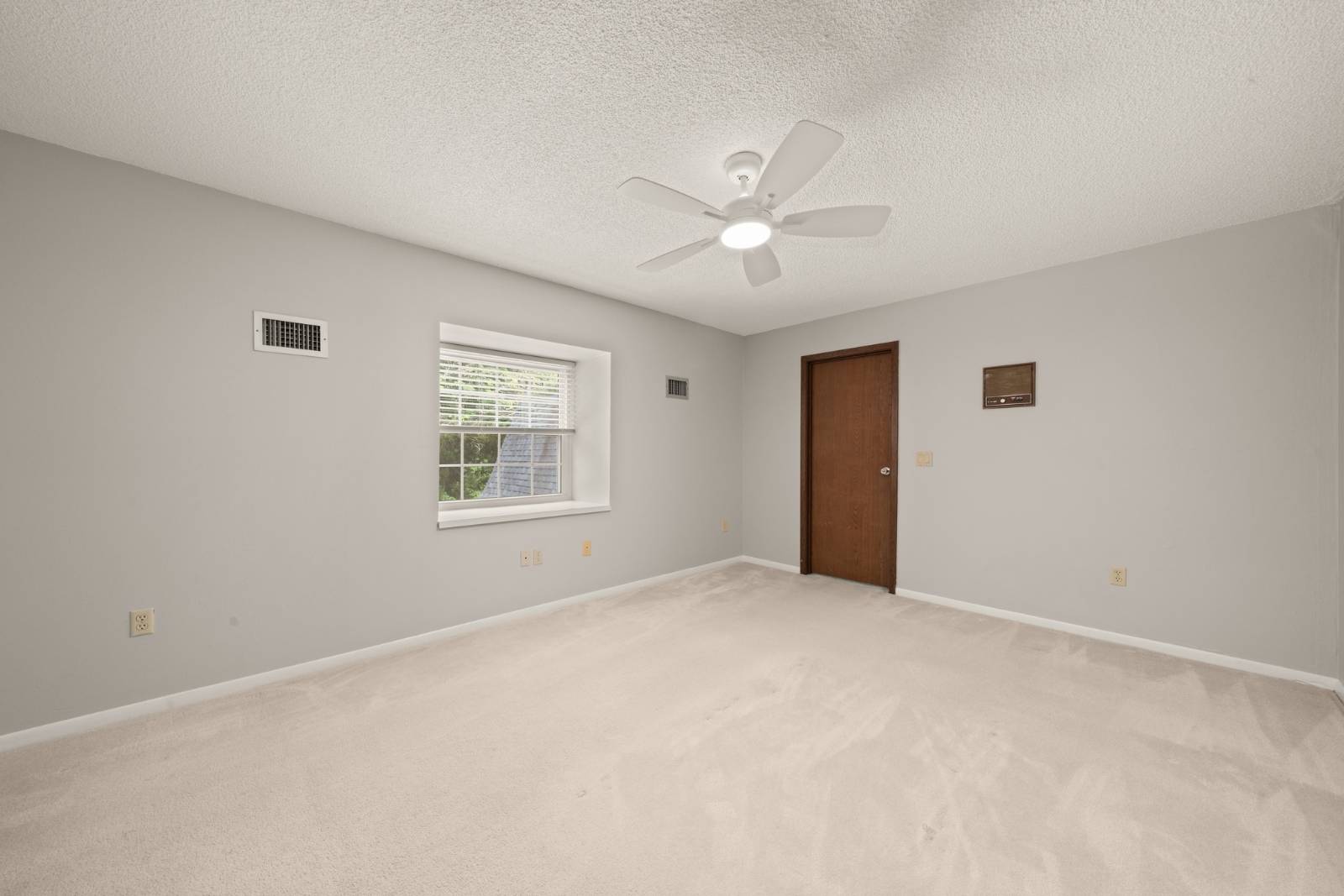 4116 Medina Way, Sebring, FL 33875