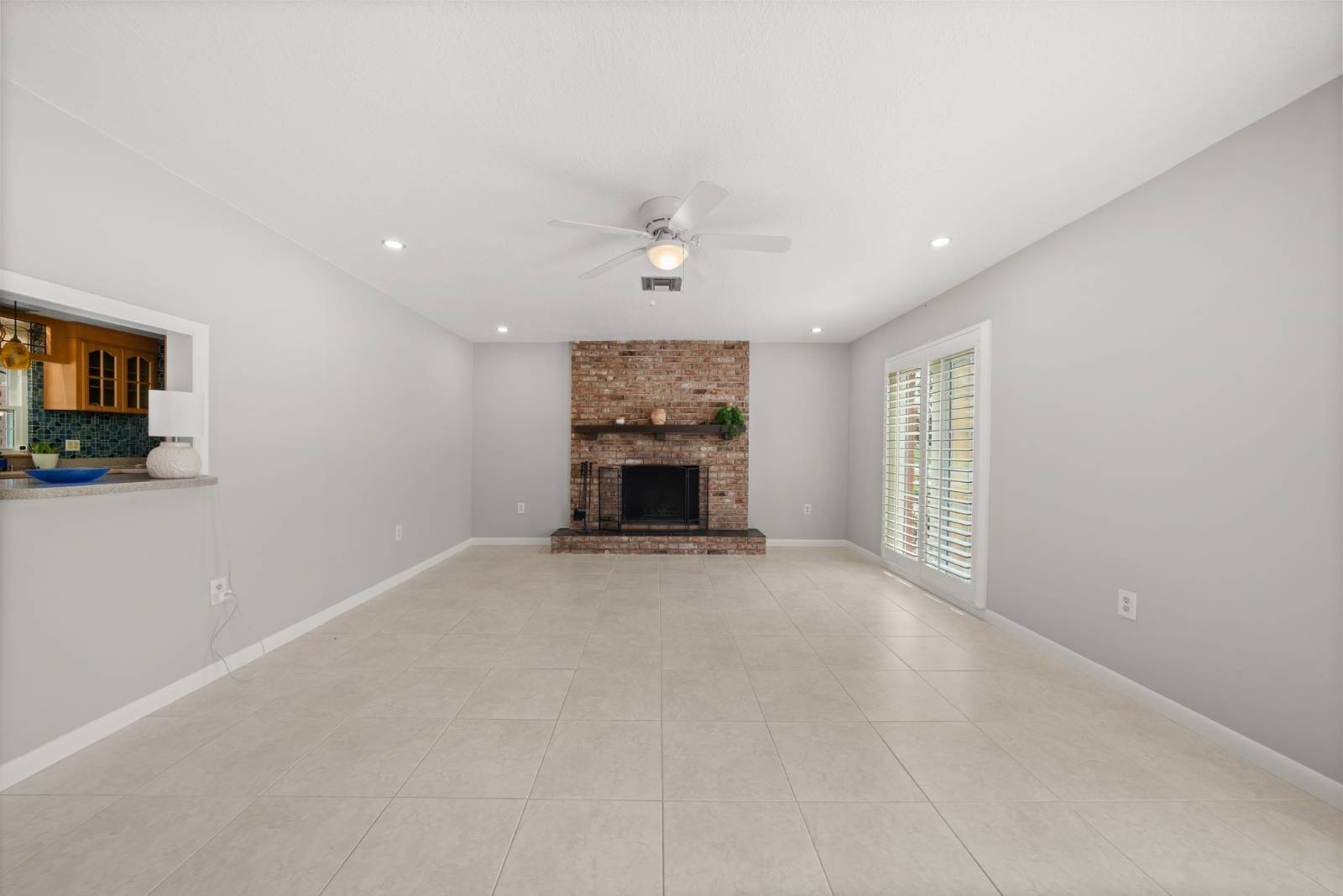 4116 Medina Way, Sebring, FL 33875