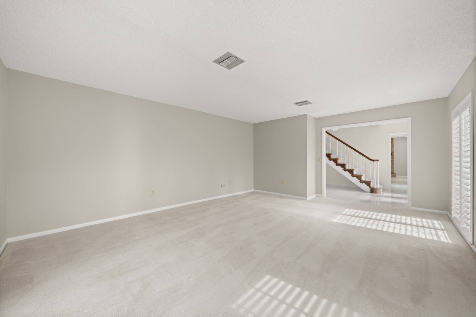 4116 Medina Way, Sebring, FL 33875