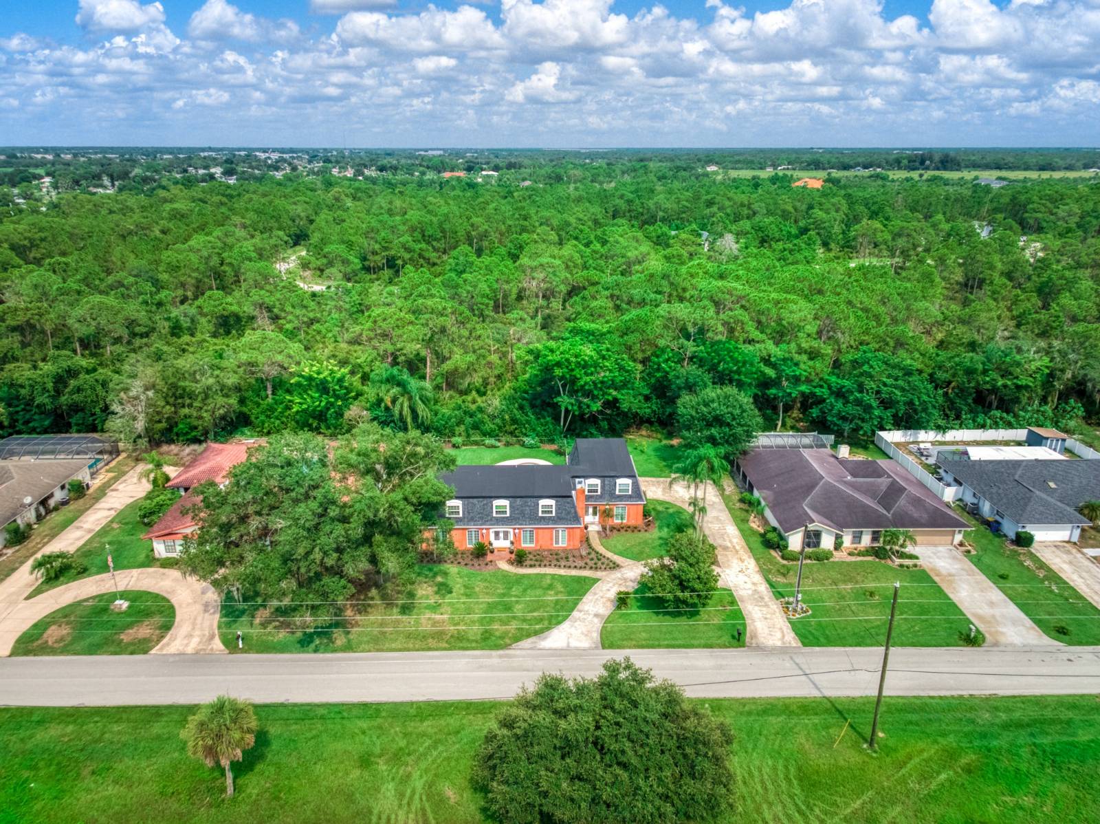 4116 Medina Way, Sebring, FL 33875