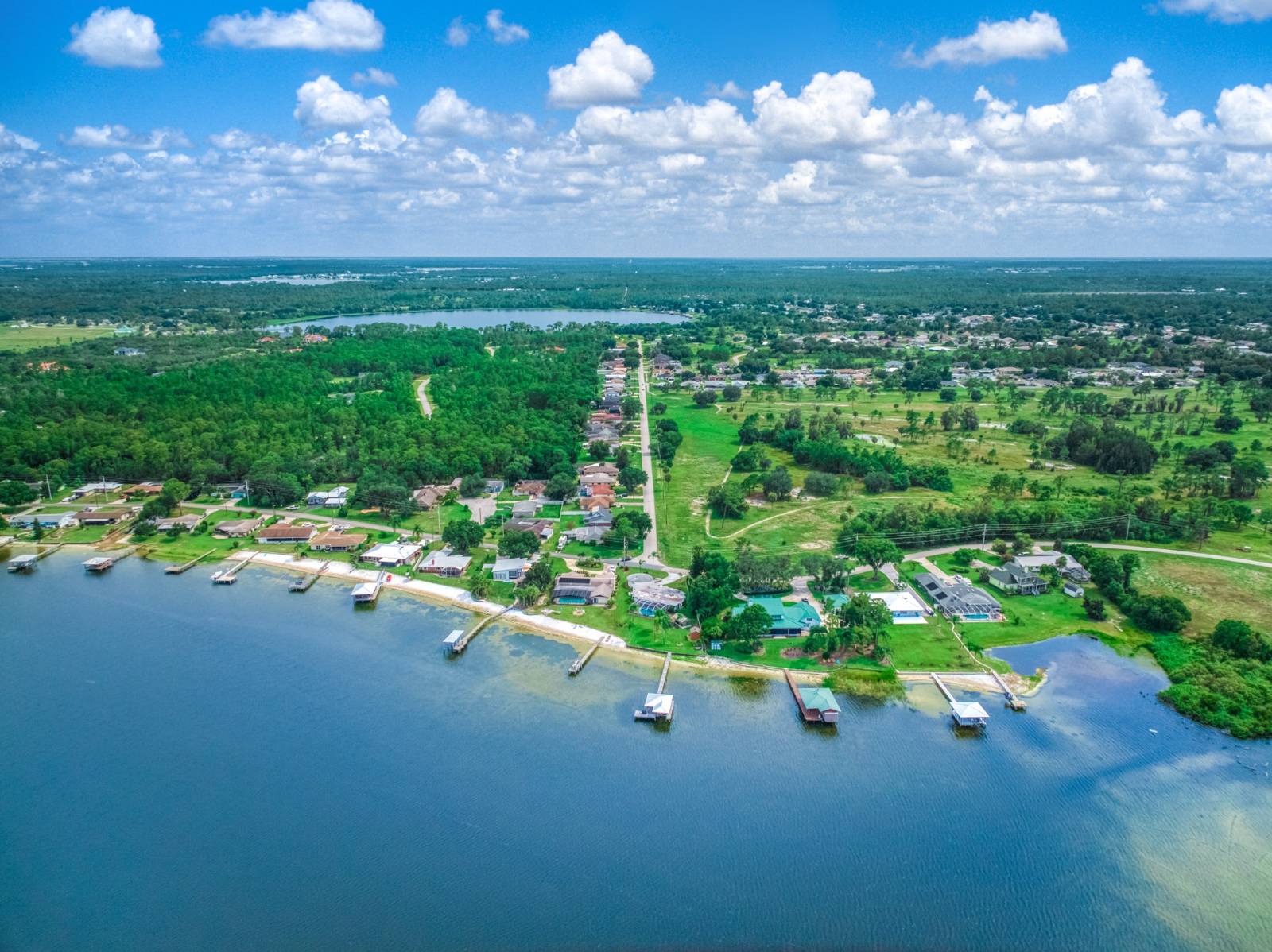 4116 Medina Way, Sebring, FL 33875