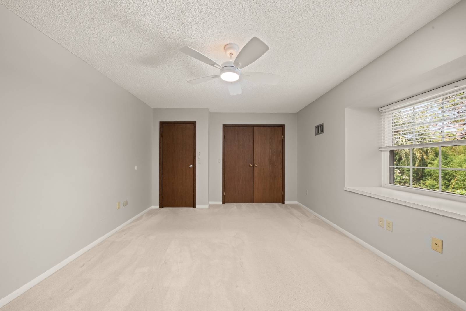 4116 Medina Way, Sebring, FL 33875