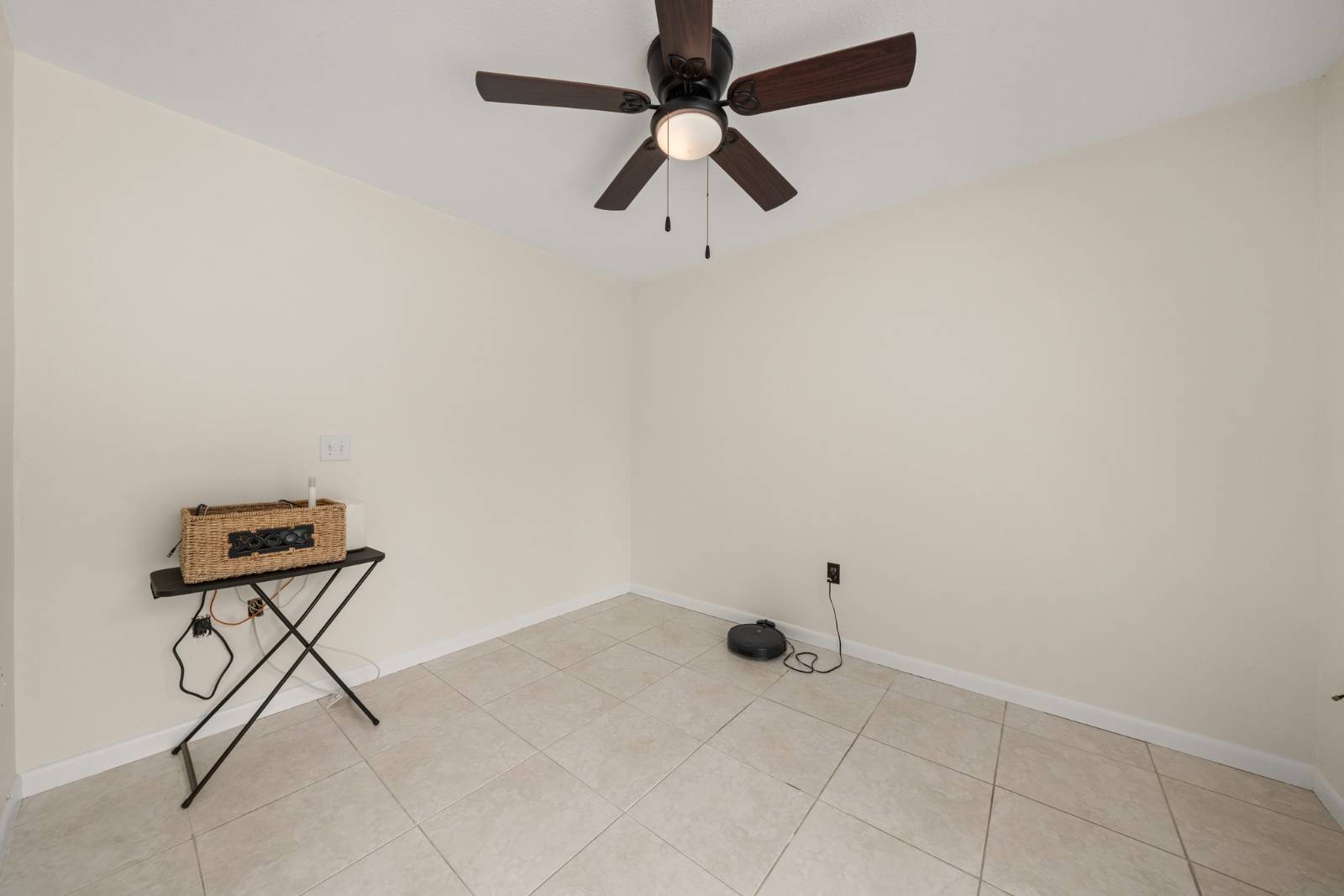 4116 Medina Way, Sebring, FL 33875