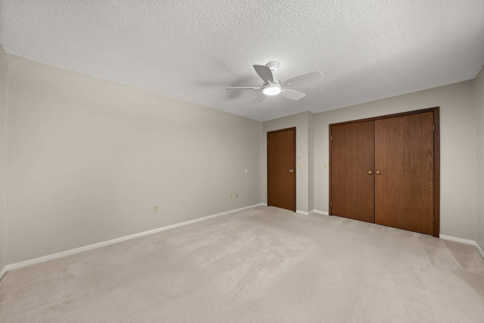 4116 Medina Way, Sebring, FL 33875